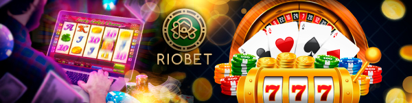 Официальное зеркало